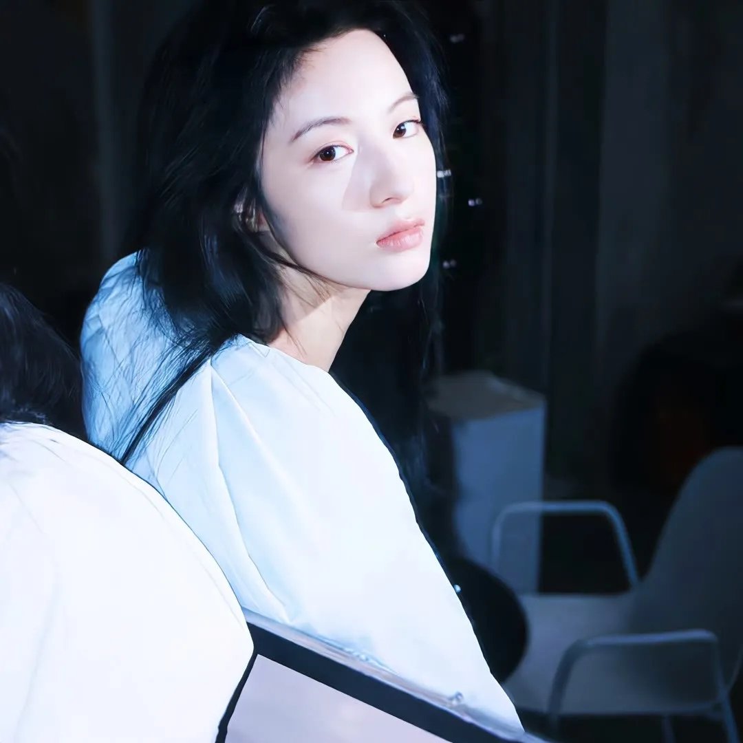 灵书妙探第四季