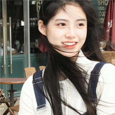 总之就是非常可爱第二季