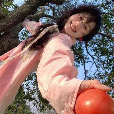 红邪