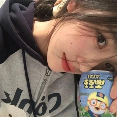 铁汉层龙