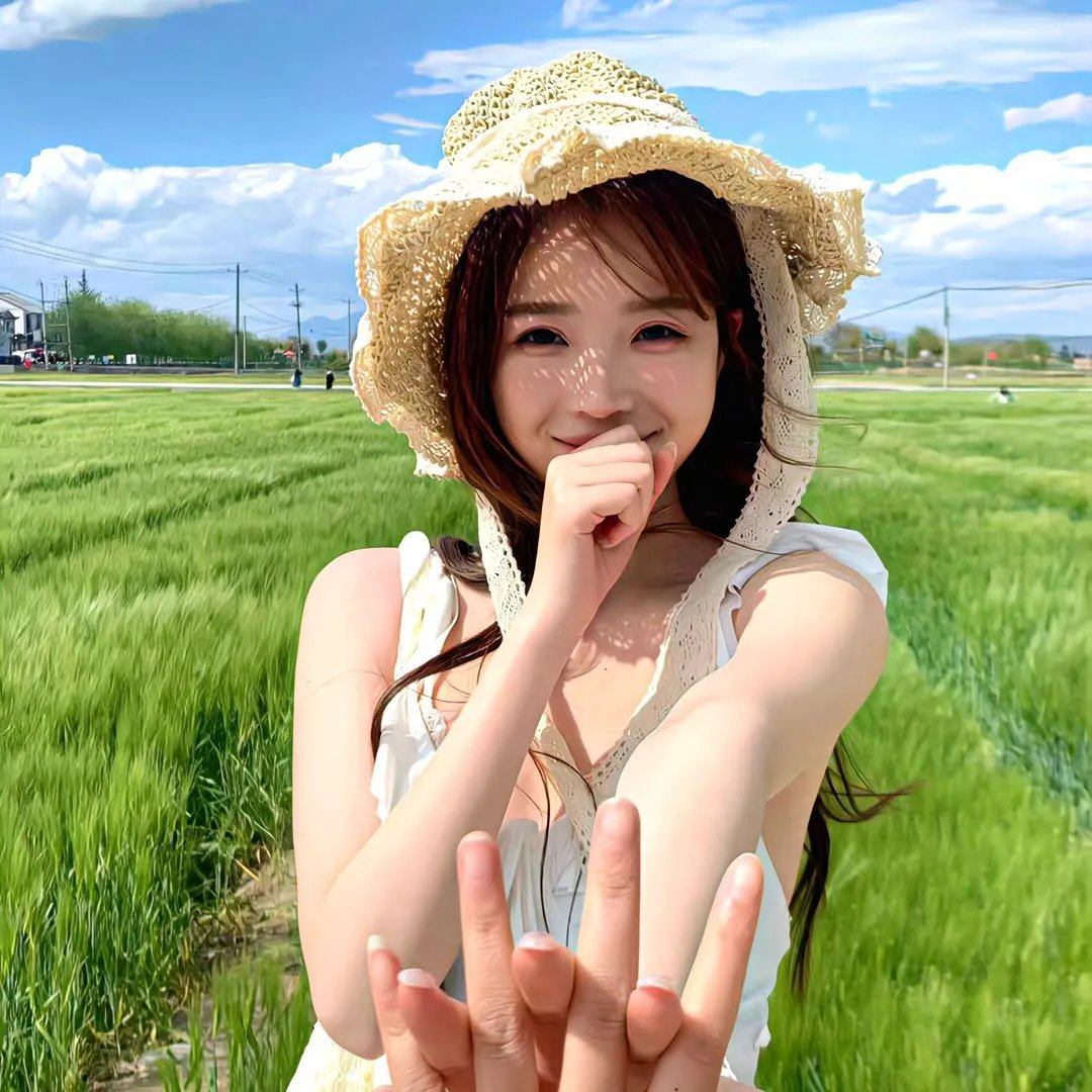 明黄禁色