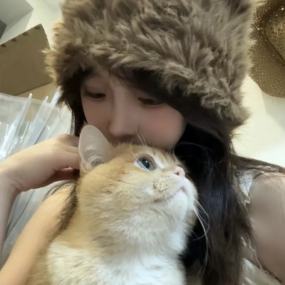 我们这一天第一季
