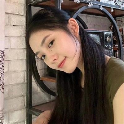 加百列的狂喜1