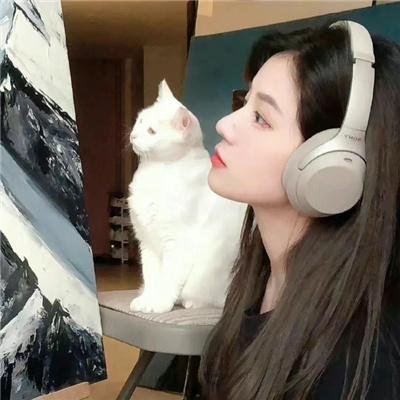 妈祖迺台湾