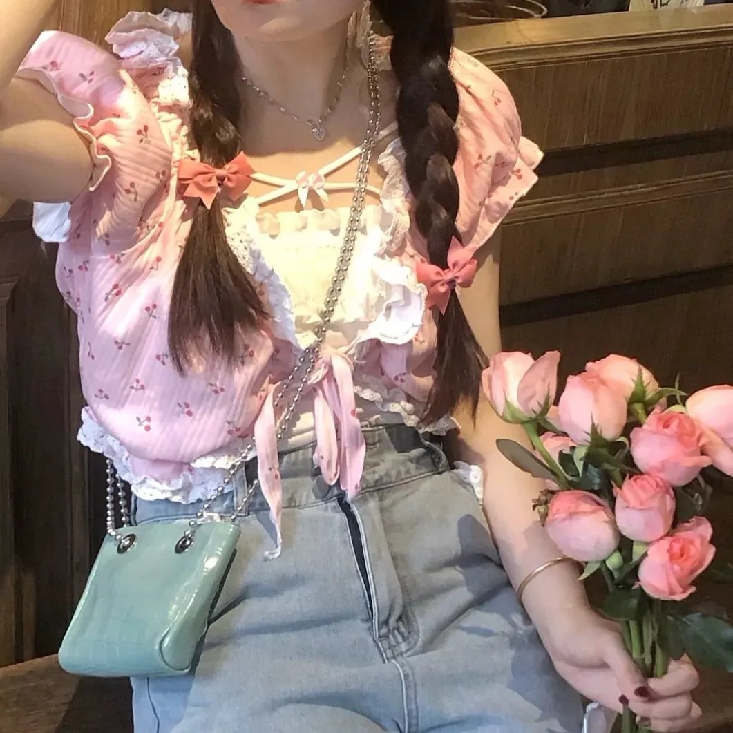 草竖琴