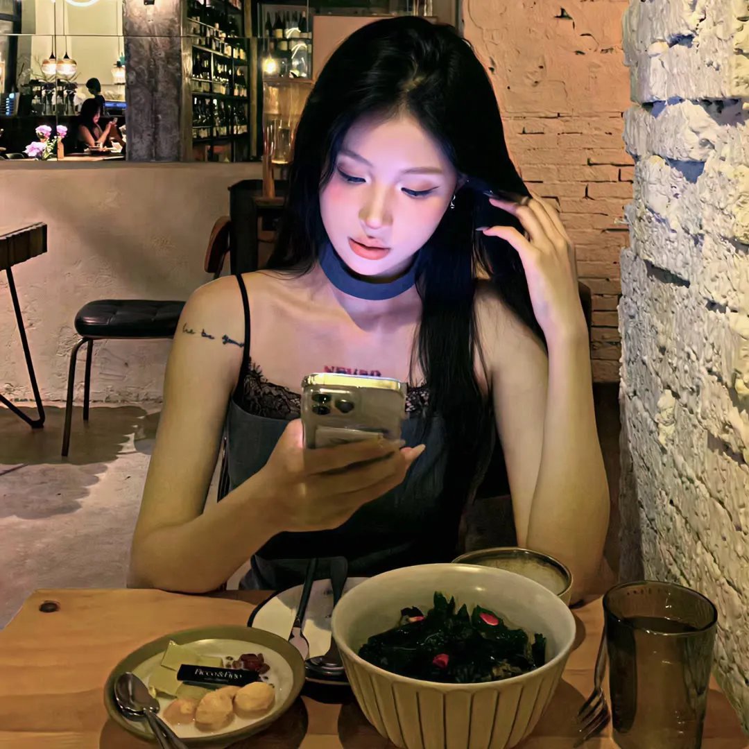 血麒麟之关东宝藏