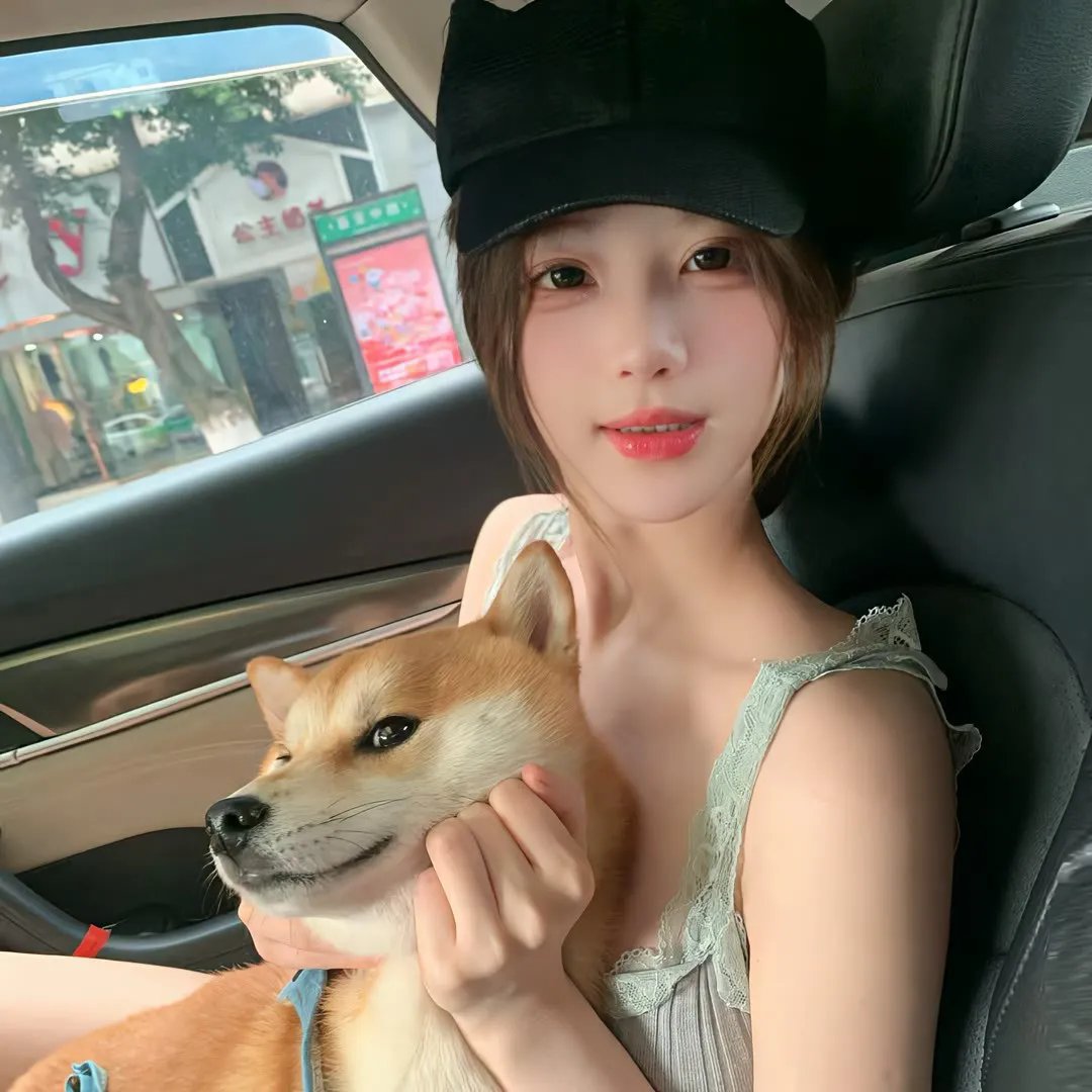 大湾区旅行者