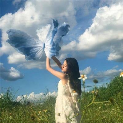 曲象丛生