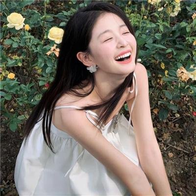 芬兰租房生活
