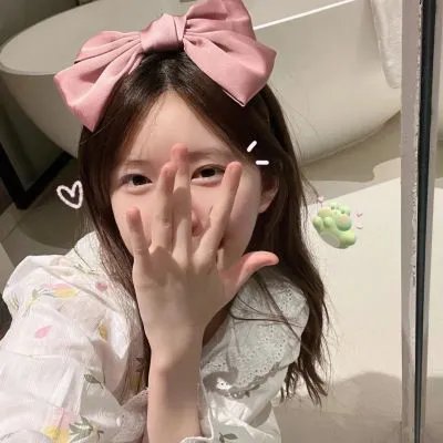 上层男孩第五季