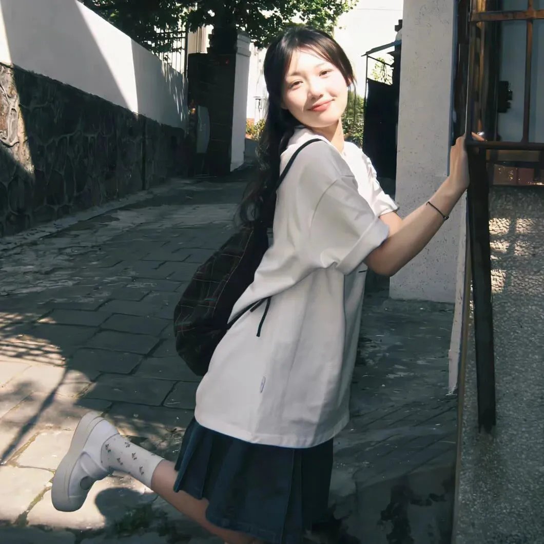 逆转监督