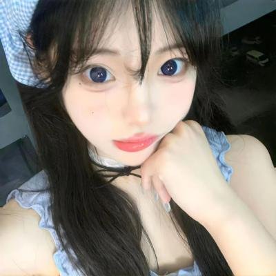 广东小老虎