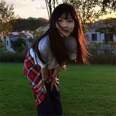原声追凶
