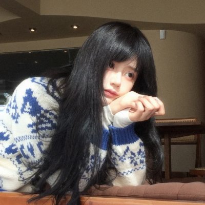 大地之源：西之岛