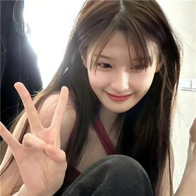 百变小姬子