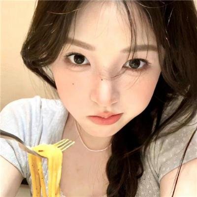 红色谜团