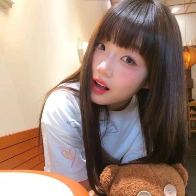灵性的动物