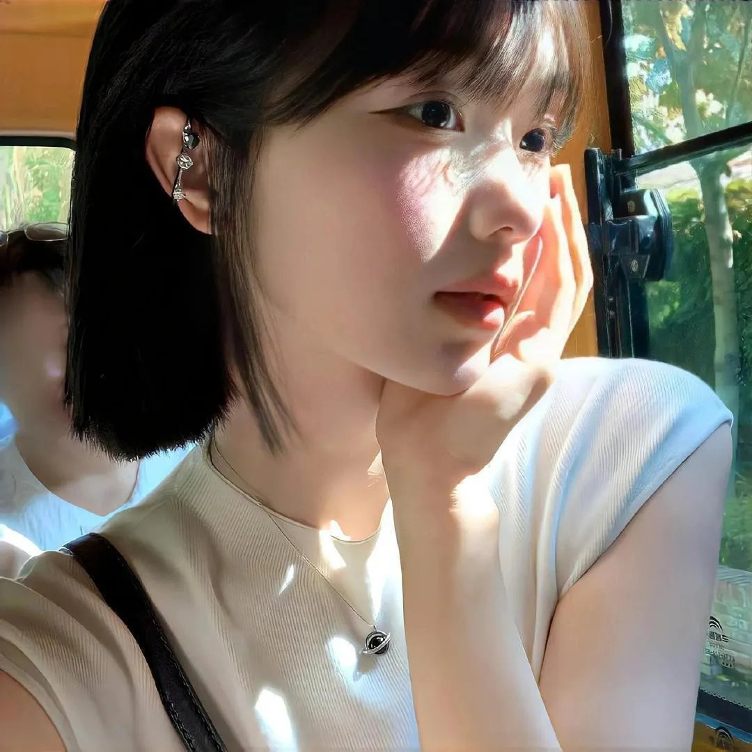 菠萝快车