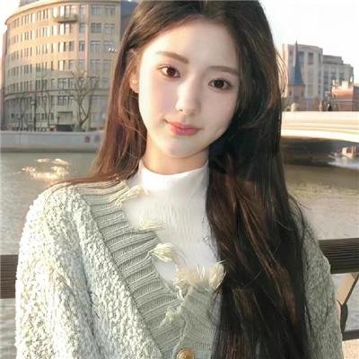 浪潮