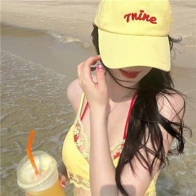 海关战线