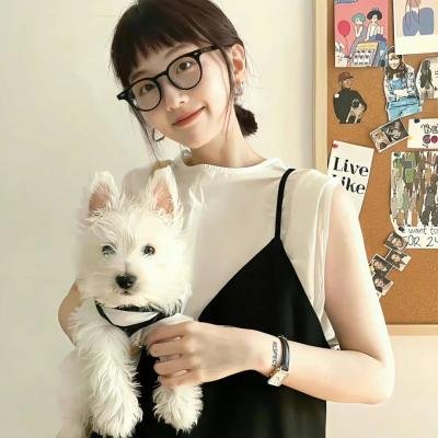 袁将军的苦茶