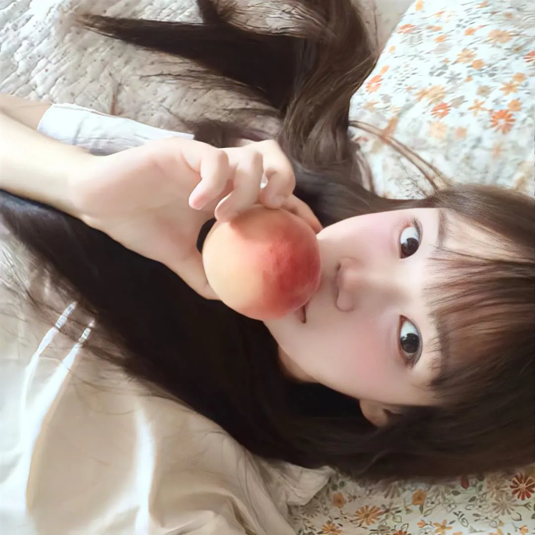 生活残骸