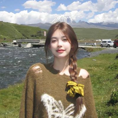 神隐任务：永不回头
