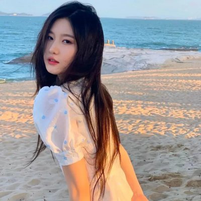 滑稽