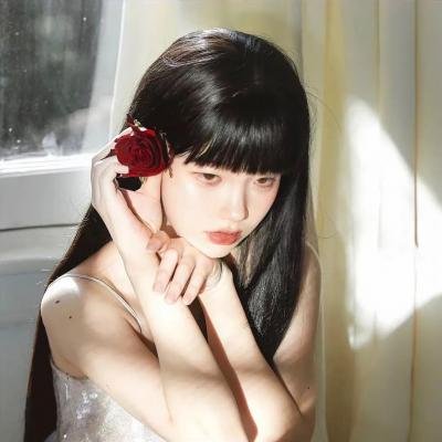 离你有多远
