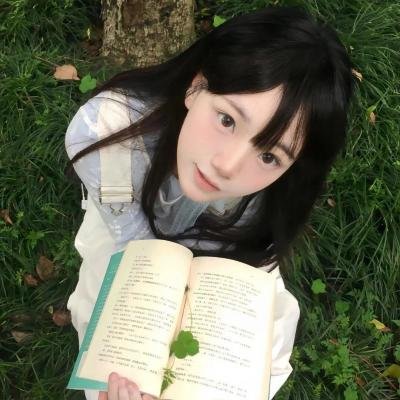 野性的邂逅